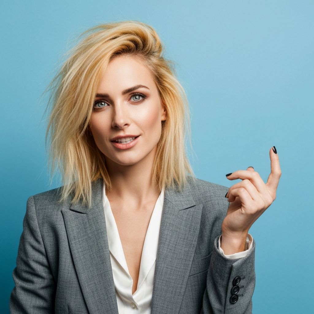 Maria L.