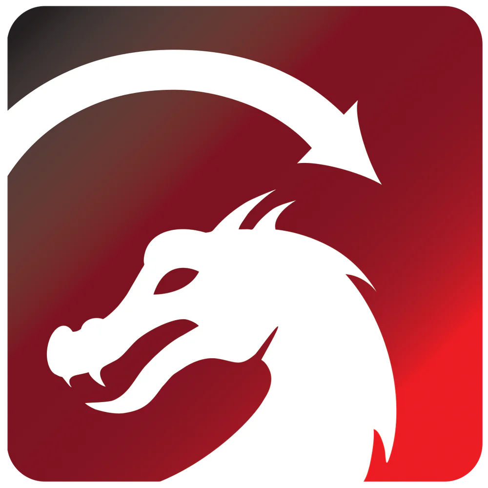 LightBurn Pro 2.0 2026 - Laser Cutting Software